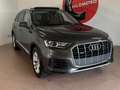 Audi Q7 55TFSIe quattro Business Pelle,Plug-in,Unicoprop. Grau - thumbnail 19