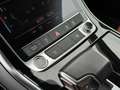 Audi Q7 55TFSIe quattro Business Pelle,Plug-in,Unicoprop. Grau - thumbnail 21