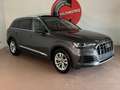 Audi Q7 55TFSIe quattro Business Pelle,Plug-in,Unicoprop. Grau - thumbnail 1