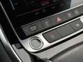Audi Q7 55TFSIe quattro Business Pelle,Plug-in,Unicoprop. Grau - thumbnail 38