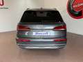 Audi Q7 55TFSIe quattro Business Pelle,Plug-in,Unicoprop. Grau - thumbnail 4