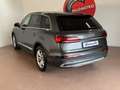 Audi Q7 55TFSIe quattro Business Pelle,Plug-in,Unicoprop. Grau - thumbnail 18