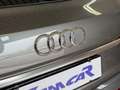 Audi Q7 55TFSIe quattro Business Pelle,Plug-in,Unicoprop. Grau - thumbnail 25