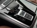 Audi Q7 55TFSIe quattro Business Pelle,Plug-in,Unicoprop. Grau - thumbnail 24