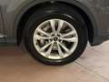 Audi Q7 55TFSIe quattro Business Pelle,Plug-in,Unicoprop. Grau - thumbnail 36