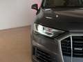 Audi Q7 55TFSIe quattro Business Pelle,Plug-in,Unicoprop. Grau - thumbnail 26
