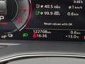 Audi Q7 55TFSIe quattro Business Pelle,Plug-in,Unicoprop. Grau - thumbnail 16