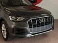 Audi Q7 55TFSIe quattro Business Pelle,Plug-in,Unicoprop. Grau - thumbnail 45