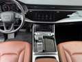 Audi Q7 55TFSIe quattro Business Pelle,Plug-in,Unicoprop. Grau - thumbnail 10