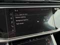 Audi Q7 55TFSIe quattro Business Pelle,Plug-in,Unicoprop. Grau - thumbnail 42