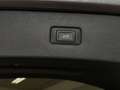 Audi Q7 55TFSIe quattro Business Pelle,Plug-in,Unicoprop. Grau - thumbnail 30