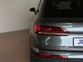 Audi Q7 55TFSIe quattro Business Pelle,Plug-in,Unicoprop. Grau - thumbnail 20