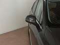 Audi Q7 55TFSIe quattro Business Pelle,Plug-in,Unicoprop. Grau - thumbnail 35