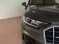 Audi Q7 55TFSIe quattro Business Pelle,Plug-in,Unicoprop. Grau - thumbnail 33