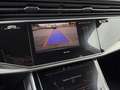 Audi Q7 55TFSIe quattro Business Pelle,Plug-in,Unicoprop. Grau - thumbnail 14