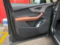 Audi Q7 55TFSIe quattro Business Pelle,Plug-in,Unicoprop. Grau - thumbnail 46