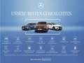 Mercedes-Benz GLB 35 AMG 4M Night+Pano+Totwink.+360°+HUD+MBUX Grau - thumbnail 2