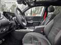 Mercedes-Benz GLB 35 AMG 4M Night+Pano+Totwink.+360°+HUD+MBUX Grau - thumbnail 6
