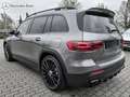 Mercedes-Benz GLB 35 AMG 4M Night+Pano+Totwink.+360°+HUD+MBUX Grau - thumbnail 5
