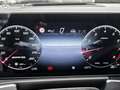 Mercedes-Benz GLB 35 AMG 4M Night+Pano+Totwink.+360°+HUD+MBUX Grau - thumbnail 11