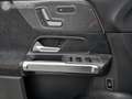 Mercedes-Benz GLB 35 AMG 4M Night+Pano+Totwink.+360°+HUD+MBUX Grau - thumbnail 9