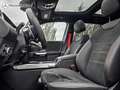 Mercedes-Benz GLB 35 AMG 4M Night+Pano+Totwink.+360°+HUD+MBUX Grau - thumbnail 6