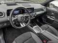 Mercedes-Benz GLB 35 AMG 4M Night+Pano+Totwink.+360°+HUD+MBUX Grau - thumbnail 7