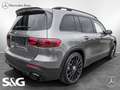Mercedes-Benz GLB 35 AMG 4M Night+Pano+Totwink.+360°+HUD+MBUX Grau - thumbnail 3
