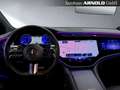 Mercedes-Benz EQS EQS 580 4M AMG Line Pano AIRM 360° HYPERSCREEN Weiß - thumbnail 9