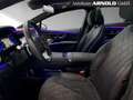 Mercedes-Benz EQS EQS 580 4M AMG Line Pano AIRM 360° HYPERSCREEN Weiß - thumbnail 8