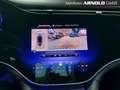 Mercedes-Benz EQS EQS 580 4M AMG Line Pano AIRM 360° HYPERSCREEN Weiß - thumbnail 13