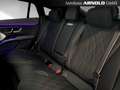 Mercedes-Benz EQS EQS 580 4M AMG Line Pano AIRM 360° HYPERSCREEN Weiß - thumbnail 10