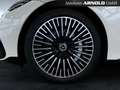 Mercedes-Benz EQS EQS 580 4M AMG Line Pano AIRM 360° HYPERSCREEN Weiß - thumbnail 17