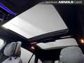 Mercedes-Benz EQS EQS 580 4M AMG Line Pano AIRM 360° HYPERSCREEN Weiß - thumbnail 15