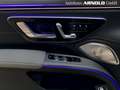 Mercedes-Benz EQS EQS 580 4M AMG Line Pano AIRM 360° HYPERSCREEN Weiß - thumbnail 16
