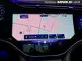 Mercedes-Benz EQS EQS 580 4M AMG Line Pano AIRM 360° HYPERSCREEN Weiß - thumbnail 12