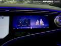 Mercedes-Benz EQS EQS 580 4M AMG Line Pano AIRM 360° HYPERSCREEN Weiß - thumbnail 14