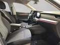 Skoda Octavia Combi 1.4 TSI iV DSG Style Weiß - thumbnail 19