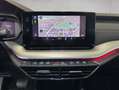 Skoda Octavia Combi 1.4 TSI iV DSG Style Weiß - thumbnail 16
