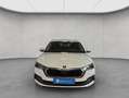 Skoda Octavia Combi 1.4 TSI iV DSG Style Weiß - thumbnail 10