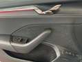 Skoda Octavia Combi 1.4 TSI iV DSG Style Weiß - thumbnail 17