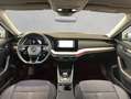 Skoda Octavia Combi 1.4 TSI iV DSG Style Weiß - thumbnail 14