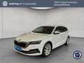 Skoda Octavia Combi 1.4 TSI iV DSG Style Weiß - thumbnail 1