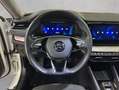 Skoda Octavia Combi 1.4 TSI iV DSG Style Weiß - thumbnail 12