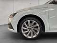 Skoda Octavia Combi 1.4 TSI iV DSG Style Weiß - thumbnail 22