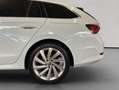 Skoda Octavia Combi 1.4 TSI iV DSG Style Weiß - thumbnail 24