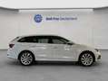 Skoda Octavia Combi 1.4 TSI iV DSG Style Weiß - thumbnail 8