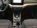 Skoda Octavia Combi 1.4 TSI iV DSG Style Weiß - thumbnail 15