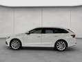 Skoda Octavia Combi 1.4 TSI iV DSG Style Weiß - thumbnail 2