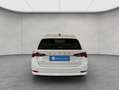 Skoda Octavia Combi 1.4 TSI iV DSG Style Weiß - thumbnail 5